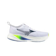 Mizuno Neo Zen 2 White Estate Blue