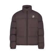 The North Face x Skims 1996 Nuptse Jacket SK Phoenix