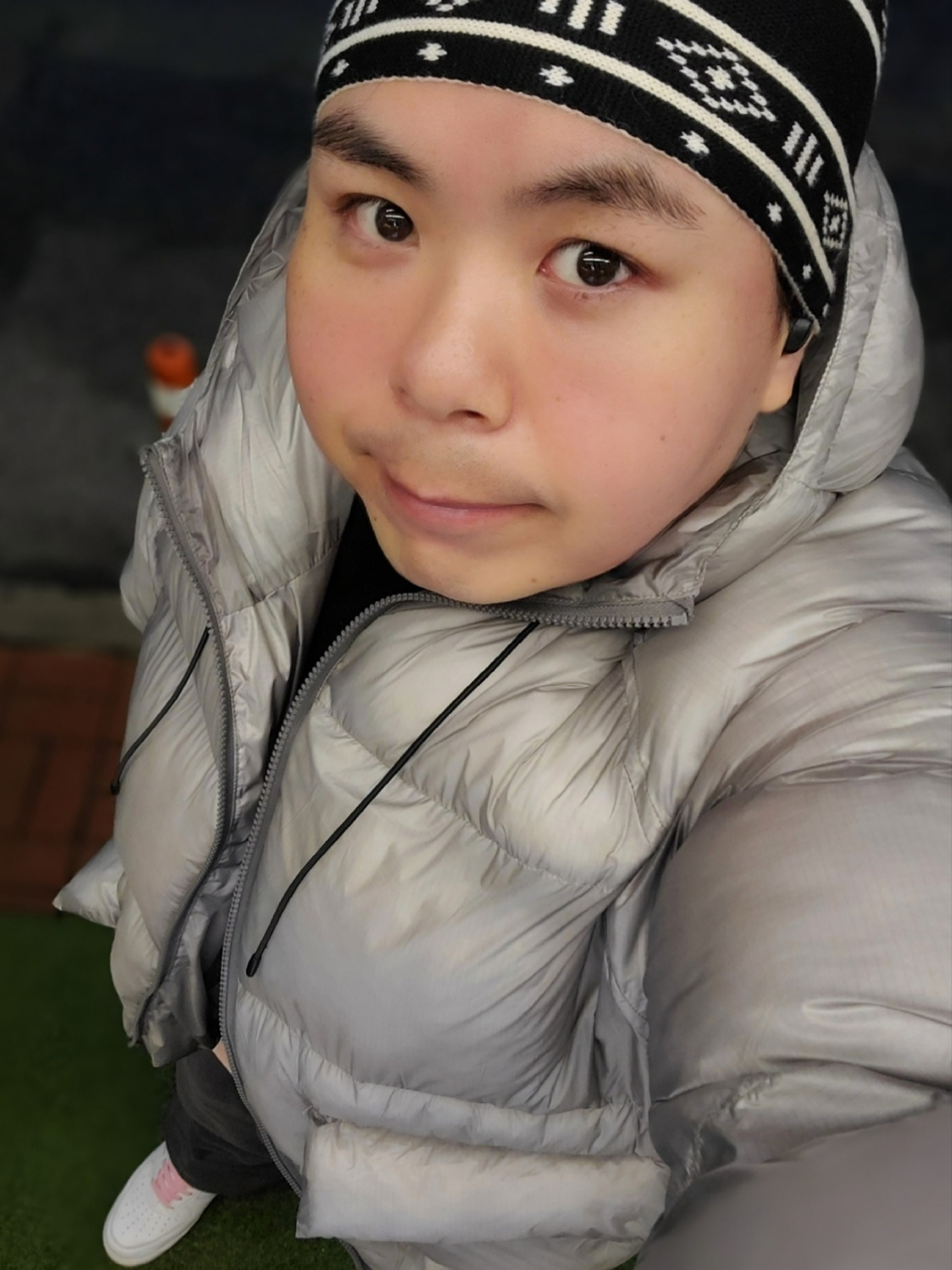 ์์
์ด๋ฏธ์ง