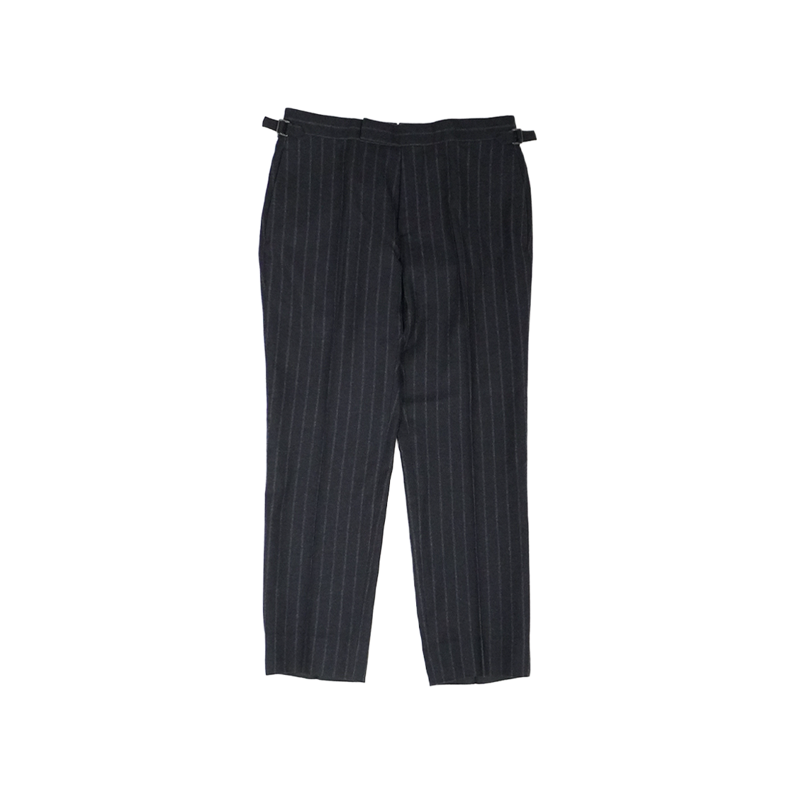 ITLAMM9BGPOR Tom Ford Pants