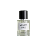 SOLITUDE BOURON NIGHT EAU DE PARFUM 30mL
