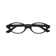 lash Lunettes 05 Black