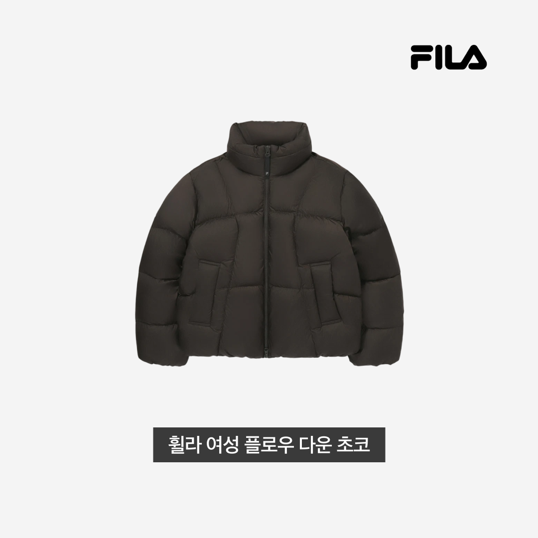ShoePerStar님의 스타일 - 3