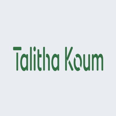 탈리다쿰(TALITHA KOUM)