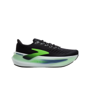 Brooks Running Glycerin Max 2 Phantom White - D Medium