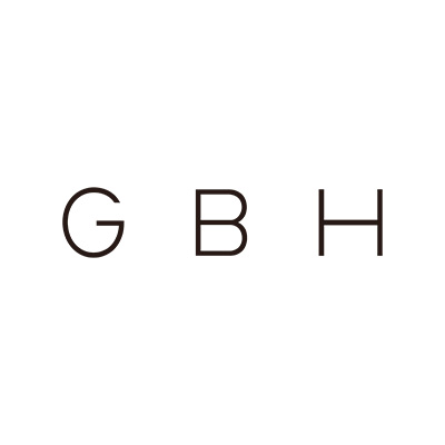 지비에이치 어패럴(GBH APPAREL)