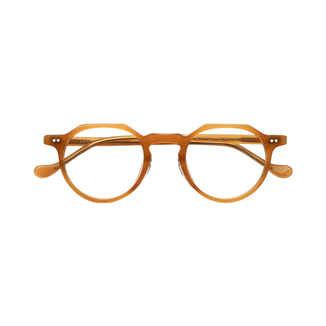 래쉬 루네뜨03 블론드