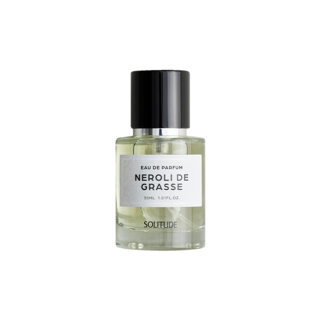 RFGEDPNG30 SOLITUDE NEROLI DE GRASSE EAU DE PARFUM 30mL
