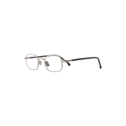 Polyteru x OROR P.O - 002 Beta Titanium