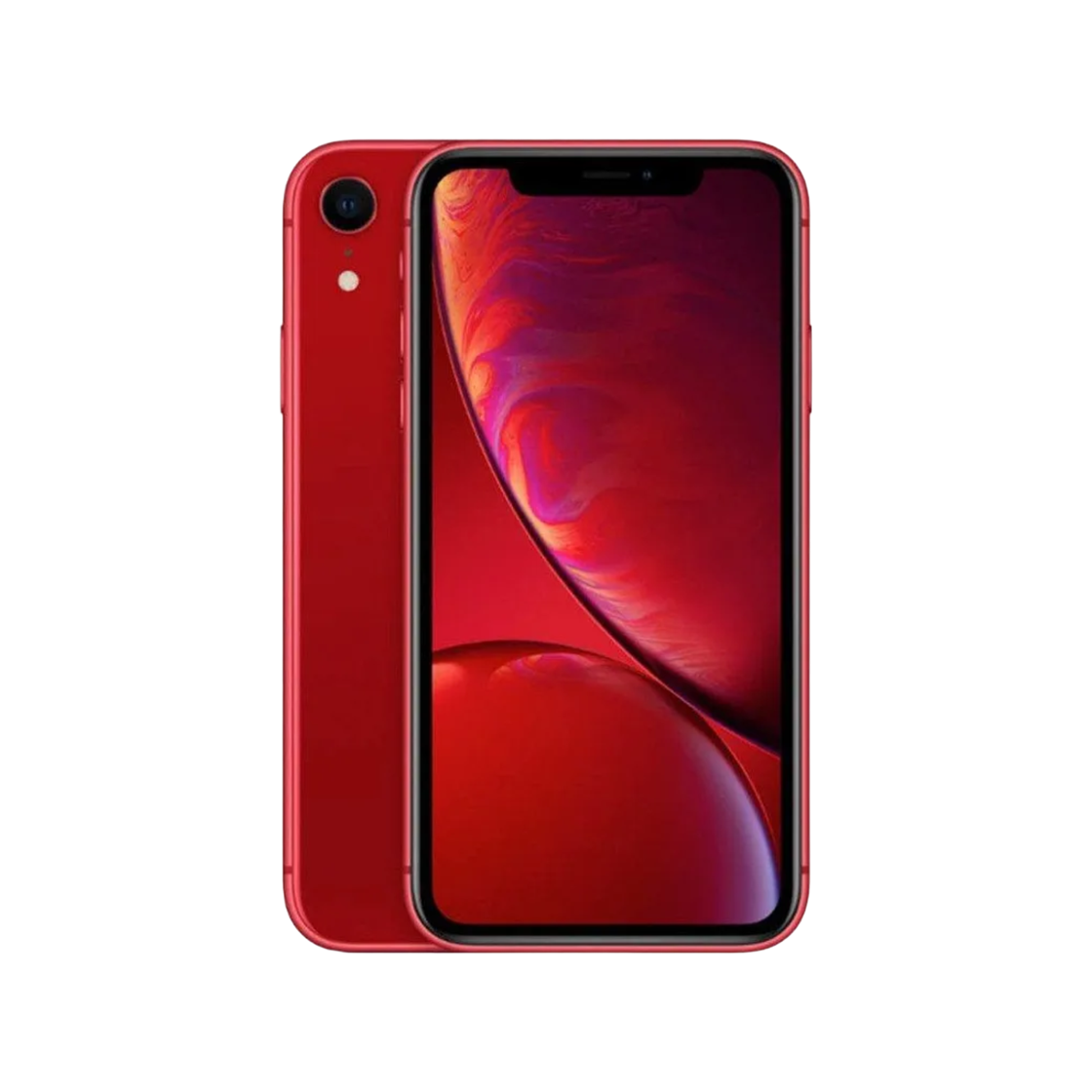 [B등급] 리퍼비시 아이폰 XR 128기가 프로덕트 레드([B등급] Refurbished iPhone XR 128GB Product Red) - 1