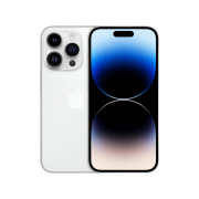 [A등급] Refurbished iphone 14 Pro 128GB Silver