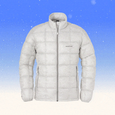 W) 히스테릭 글래머 디스코 썩스 크래쉬 오버사이즈 스웨터 레드