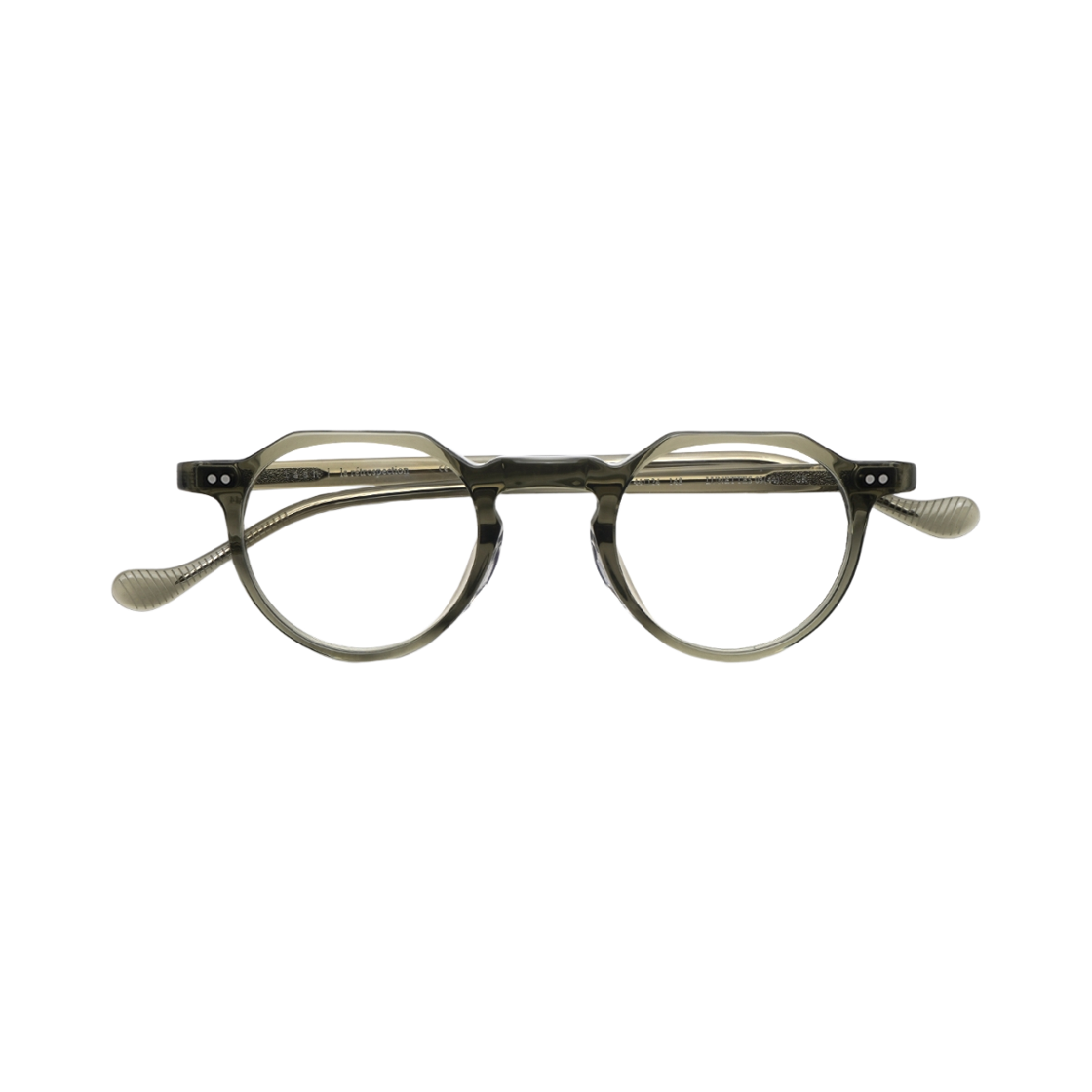 래쉬 루네뜨03 그레이(lash Lunettes 03 Grey)