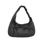 ROA x Our Legacy Work Shop Laki Packable Knot Bag Slate
