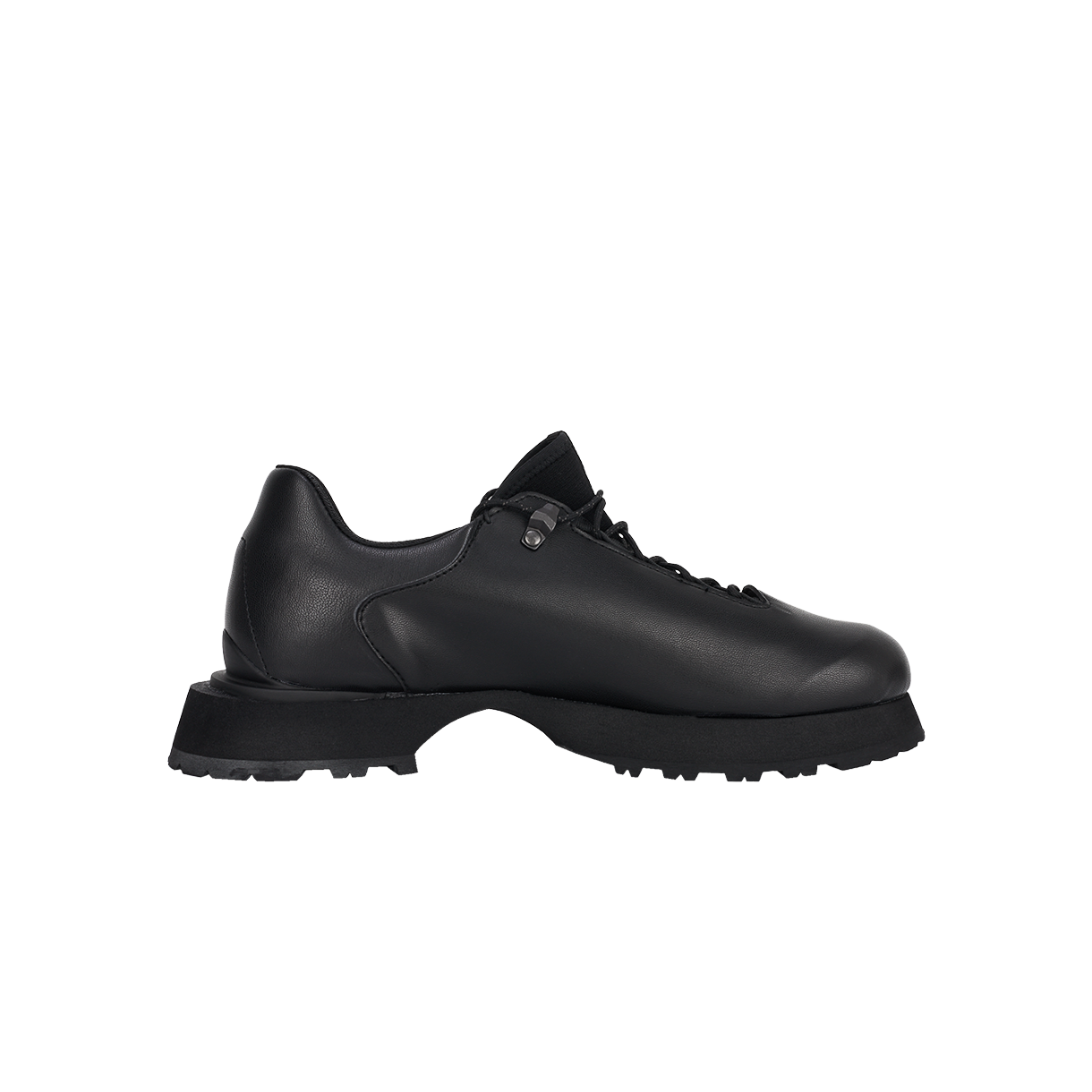 KM5DSOBDM02BK Demon Poyana Lite Micro Black - 25FW