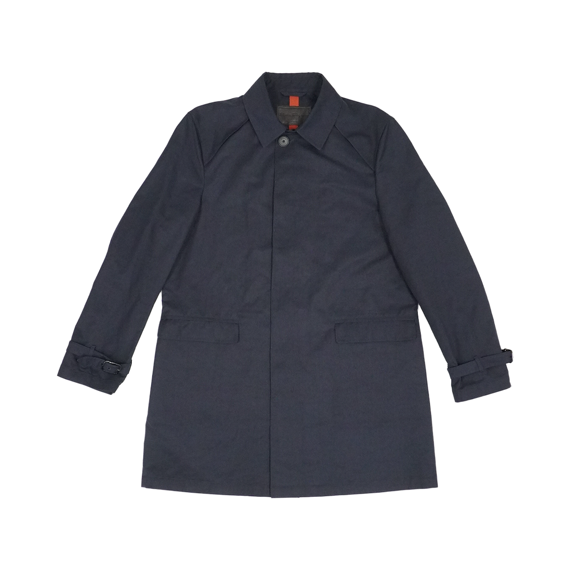 살바토레 페레가모 트렌치코트(Salvatore Ferragamo Trench Coat)