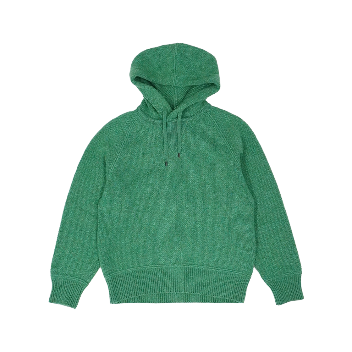 살바토레 페레가모 캐시미어 그린 우드 니트(Salvatore Ferragamo Cashmere Green Wood Knit)