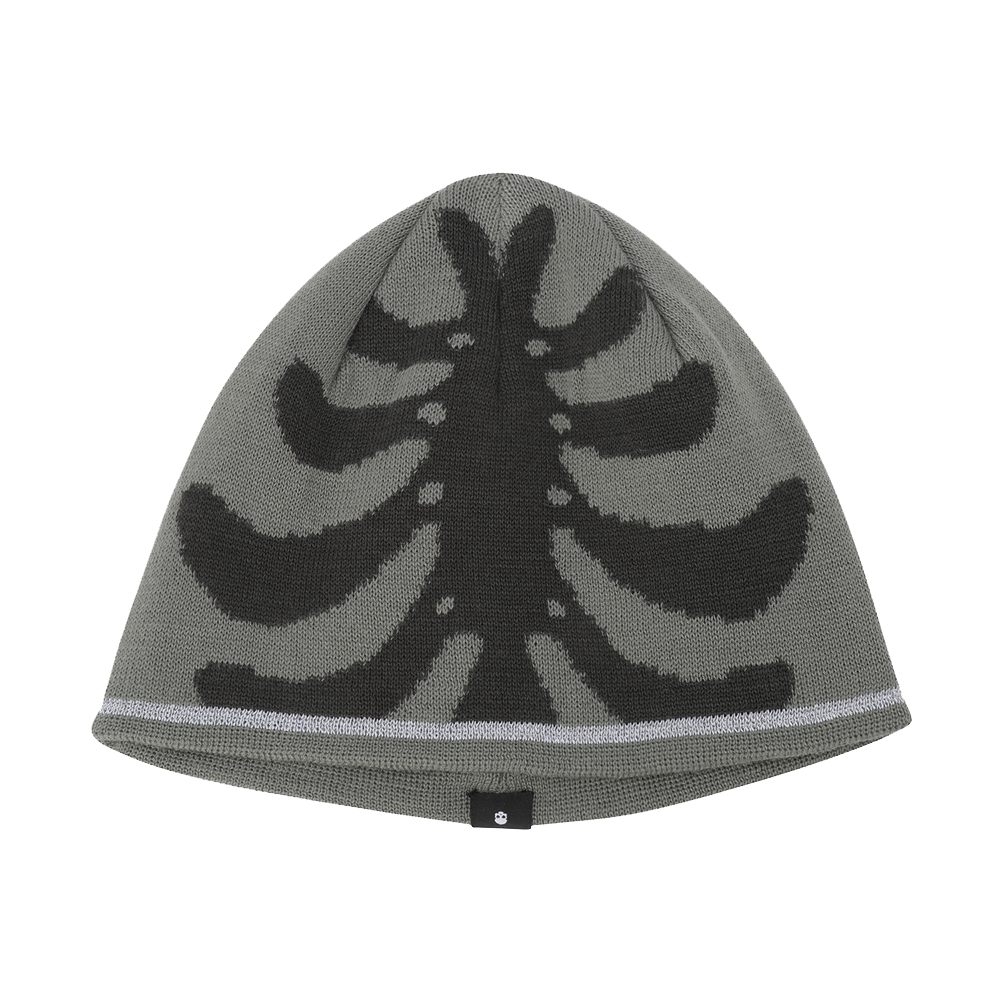 하이드로겐 본프레임비니 카키