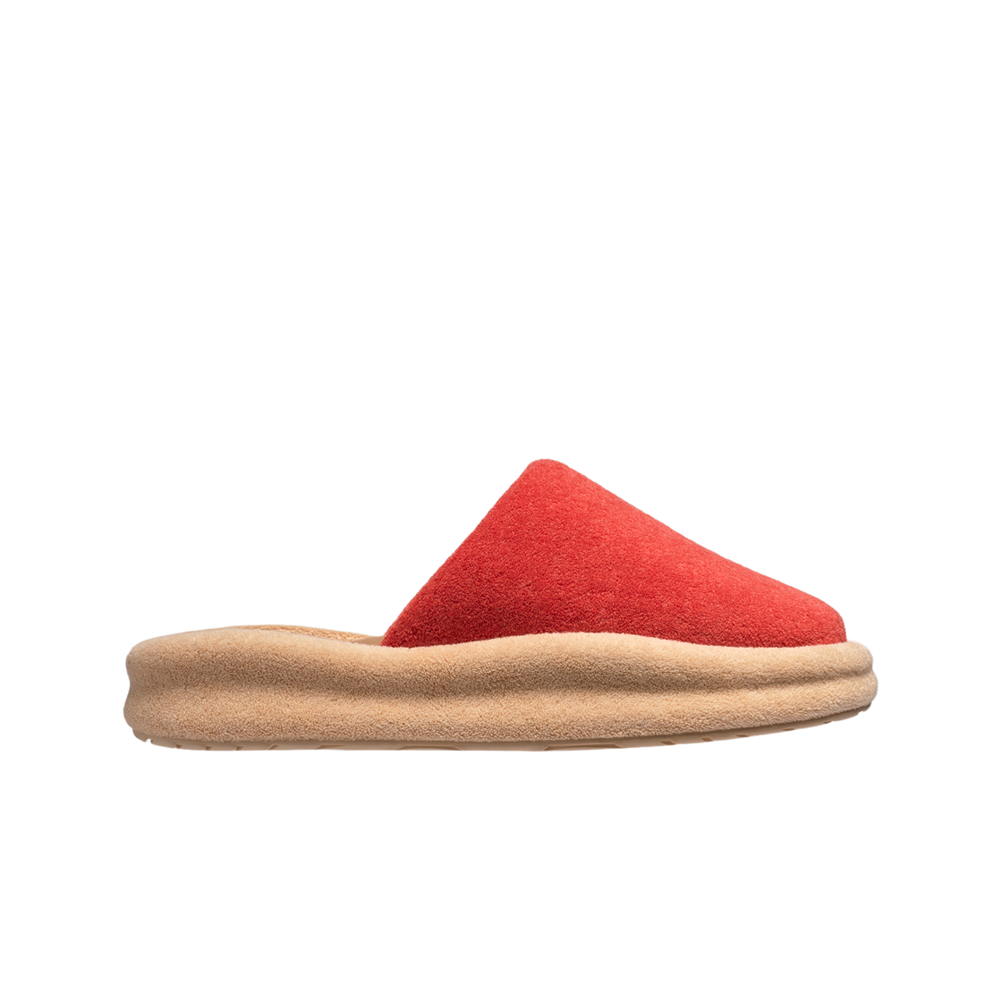- SKYLRK Rest Slipper Pie