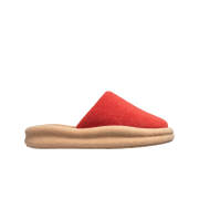 SKYLRK Rest Slipper Pie