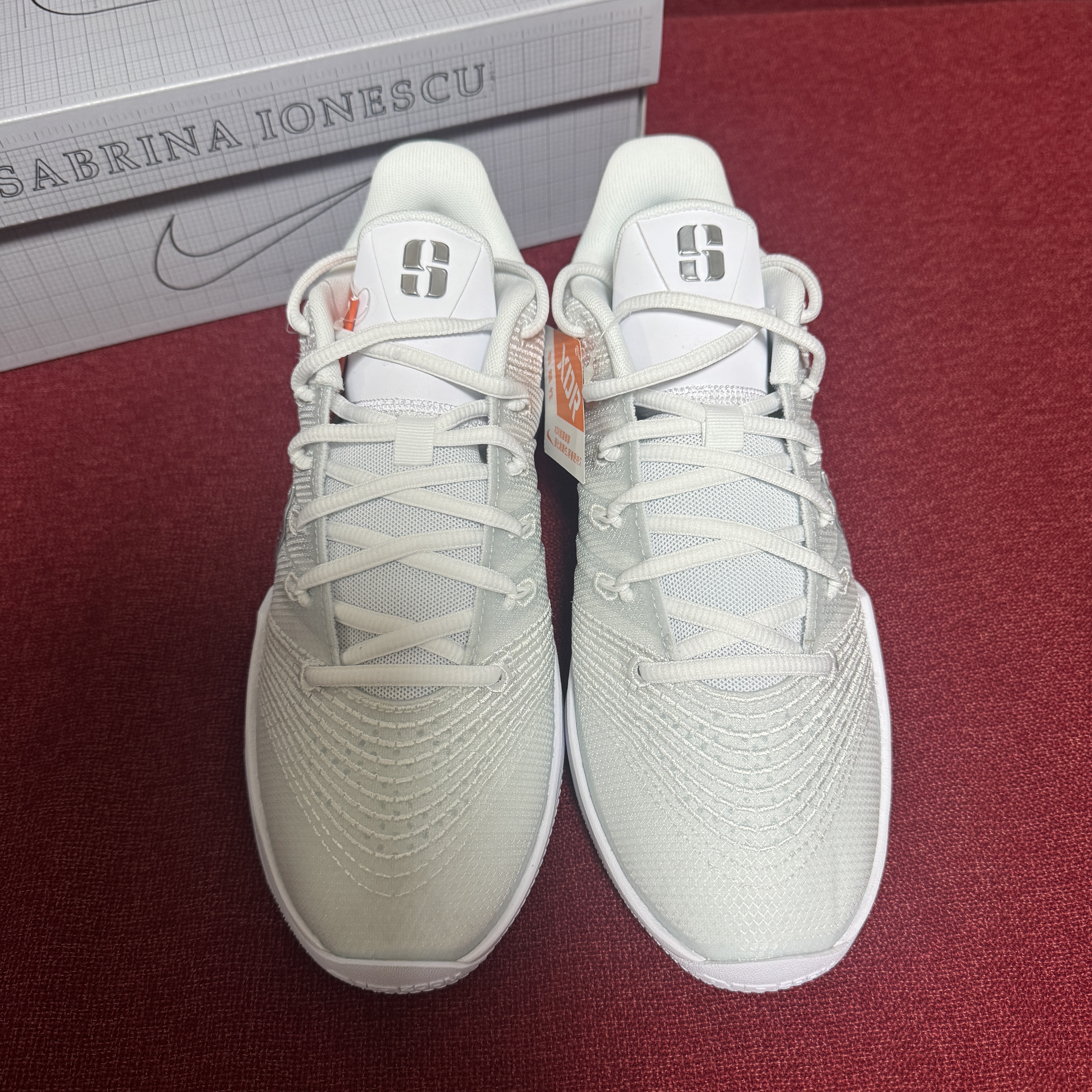 ์์
์ด๋ฏธ์ง