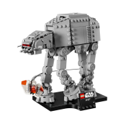 Lego Star Wars AT-AT