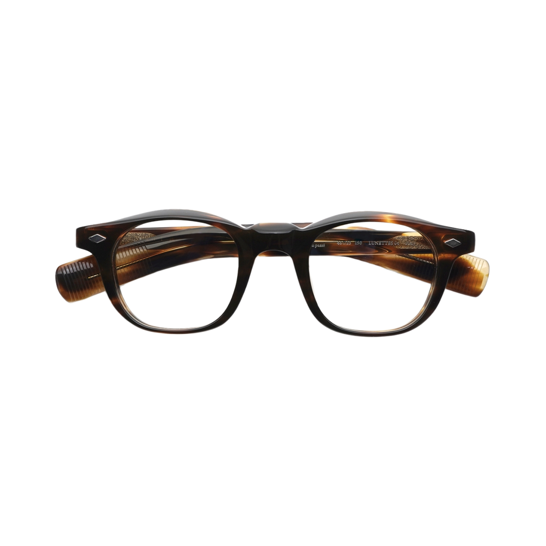 래쉬 루네뜨04 하바나(lash Lunettes 04 Havana)