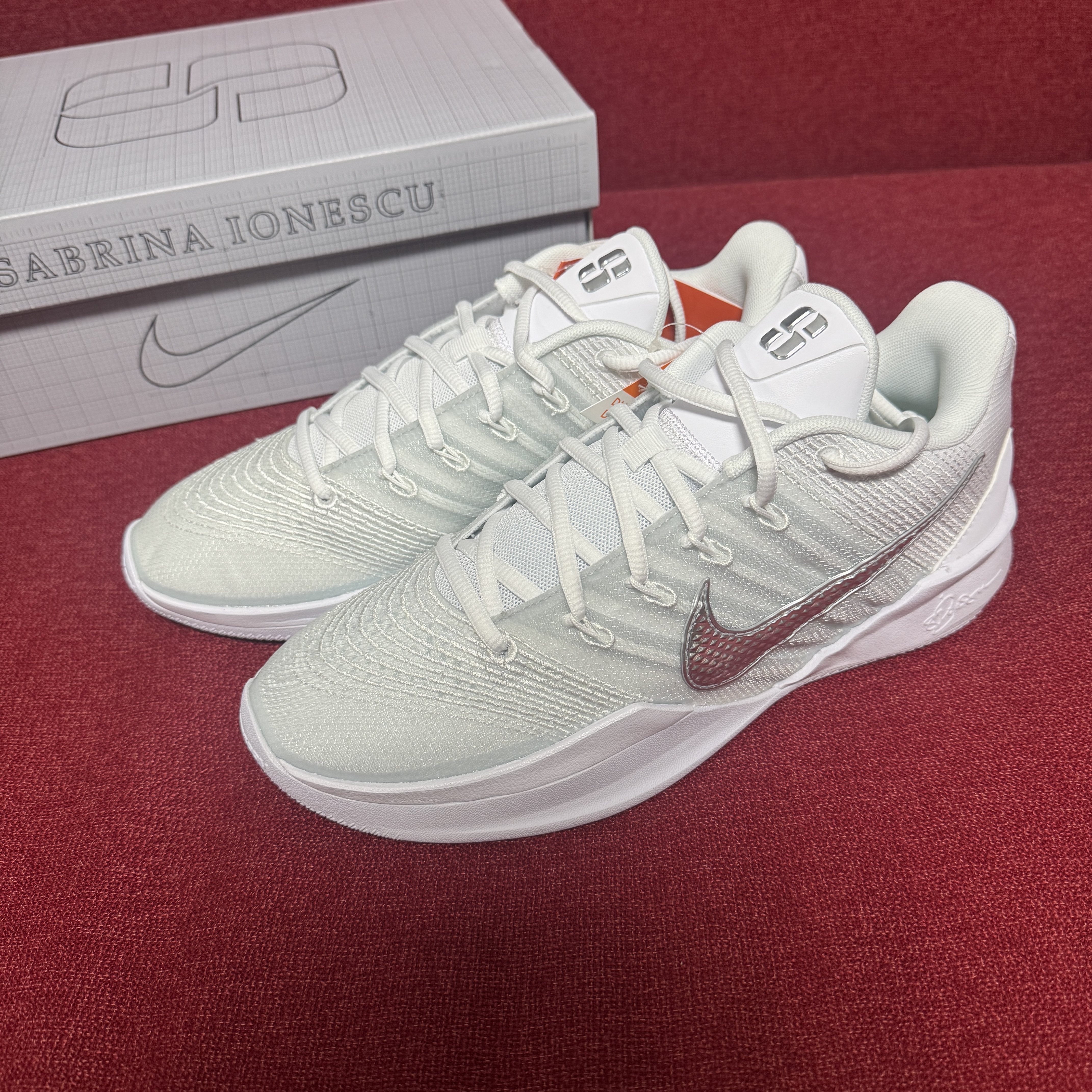 ์์
์ด๋ฏธ์ง