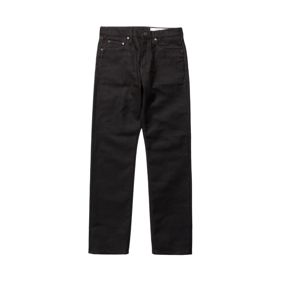 캐피탈 센츄리 데님 No.9 5P 몽키 시스코 머드(Kapital Century Denim No.9 5P Monkey Cisco Mud)