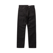 Kapital Century Denim No.9 5P Monkey Cisco Mud