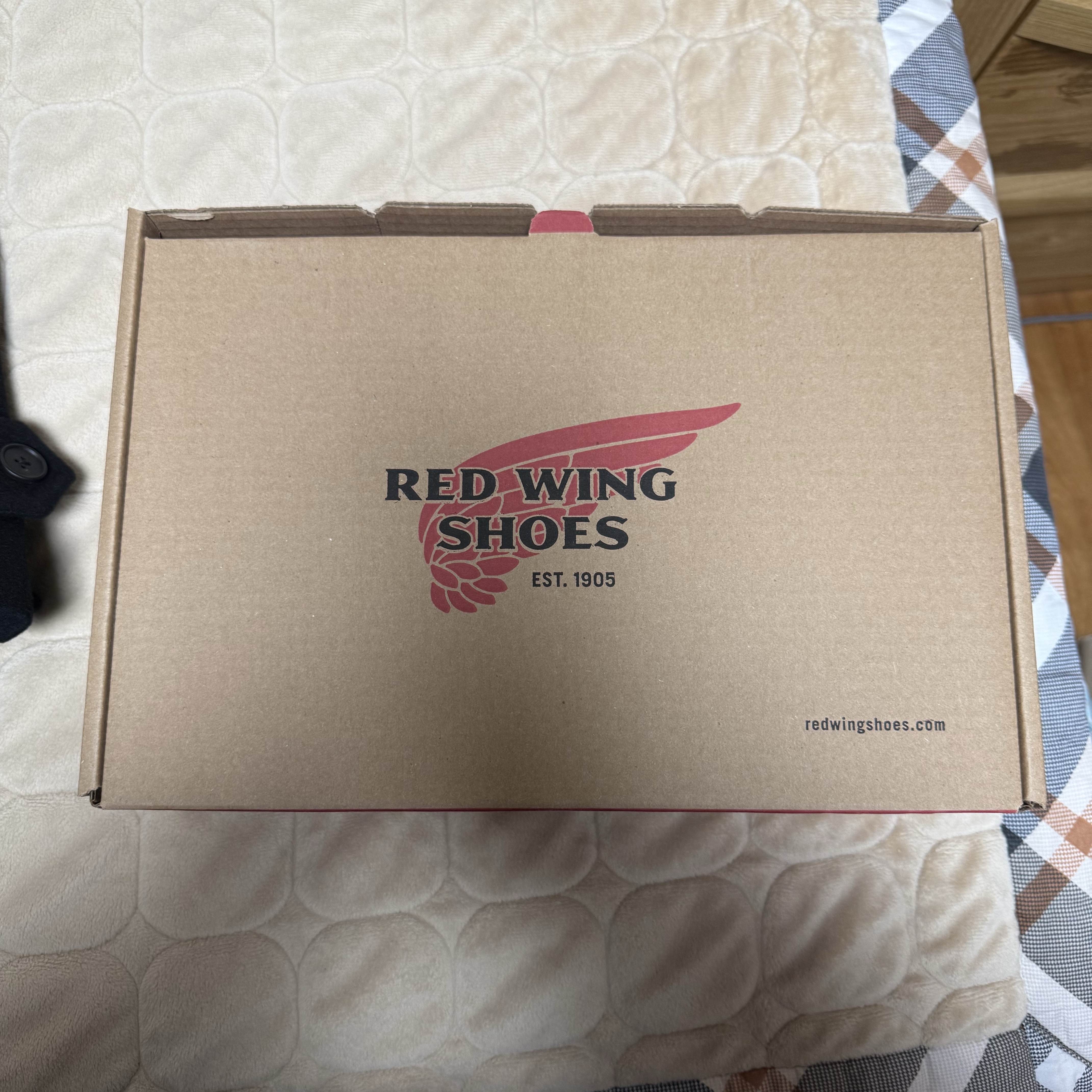 Red Wing Iron Ranger 8111 Amber Harness - D, Barbour Bedale Wax Jacket Sage 착용 스타일 - 1