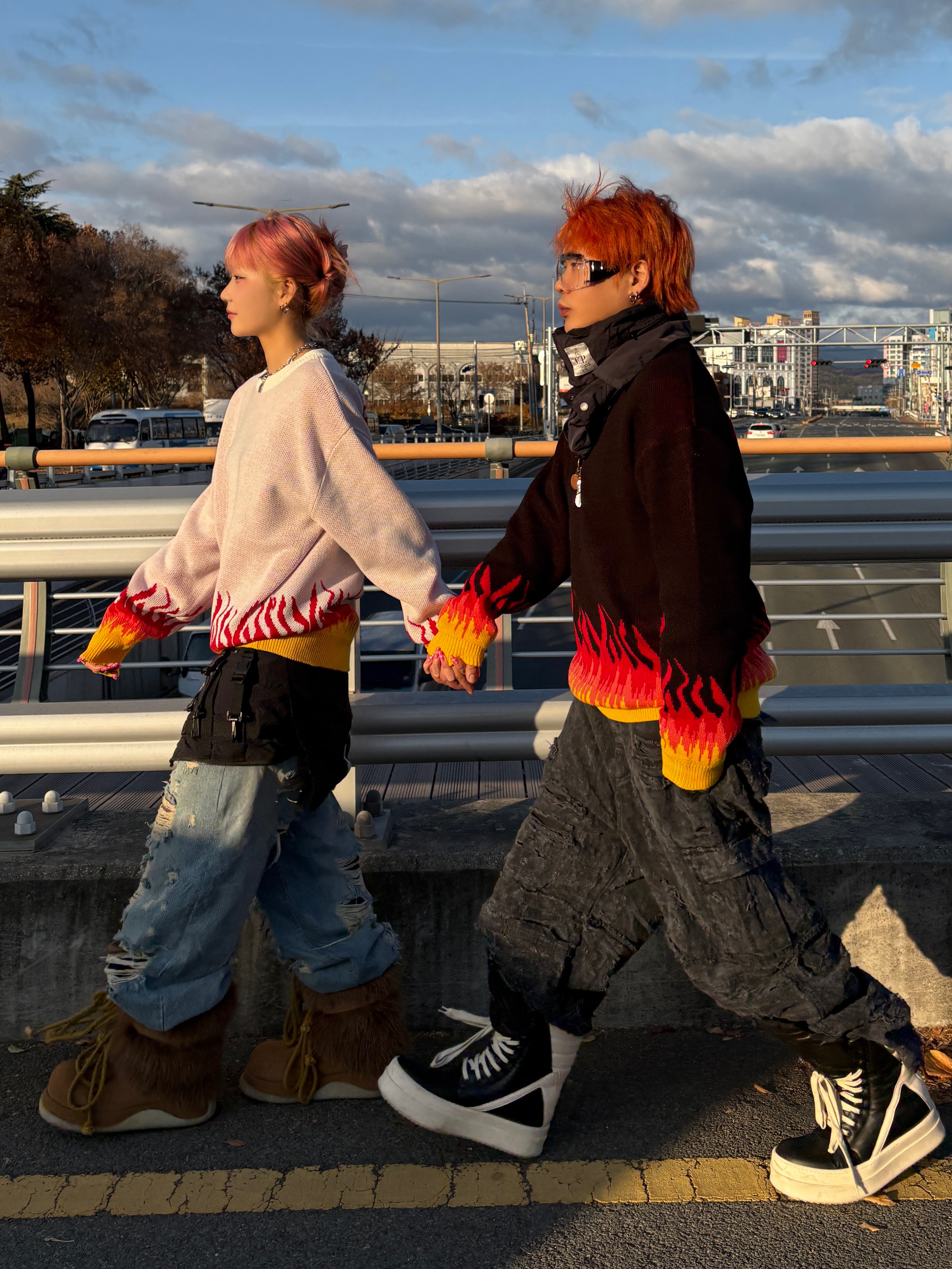 ์์
์ด๋ฏธ์ง