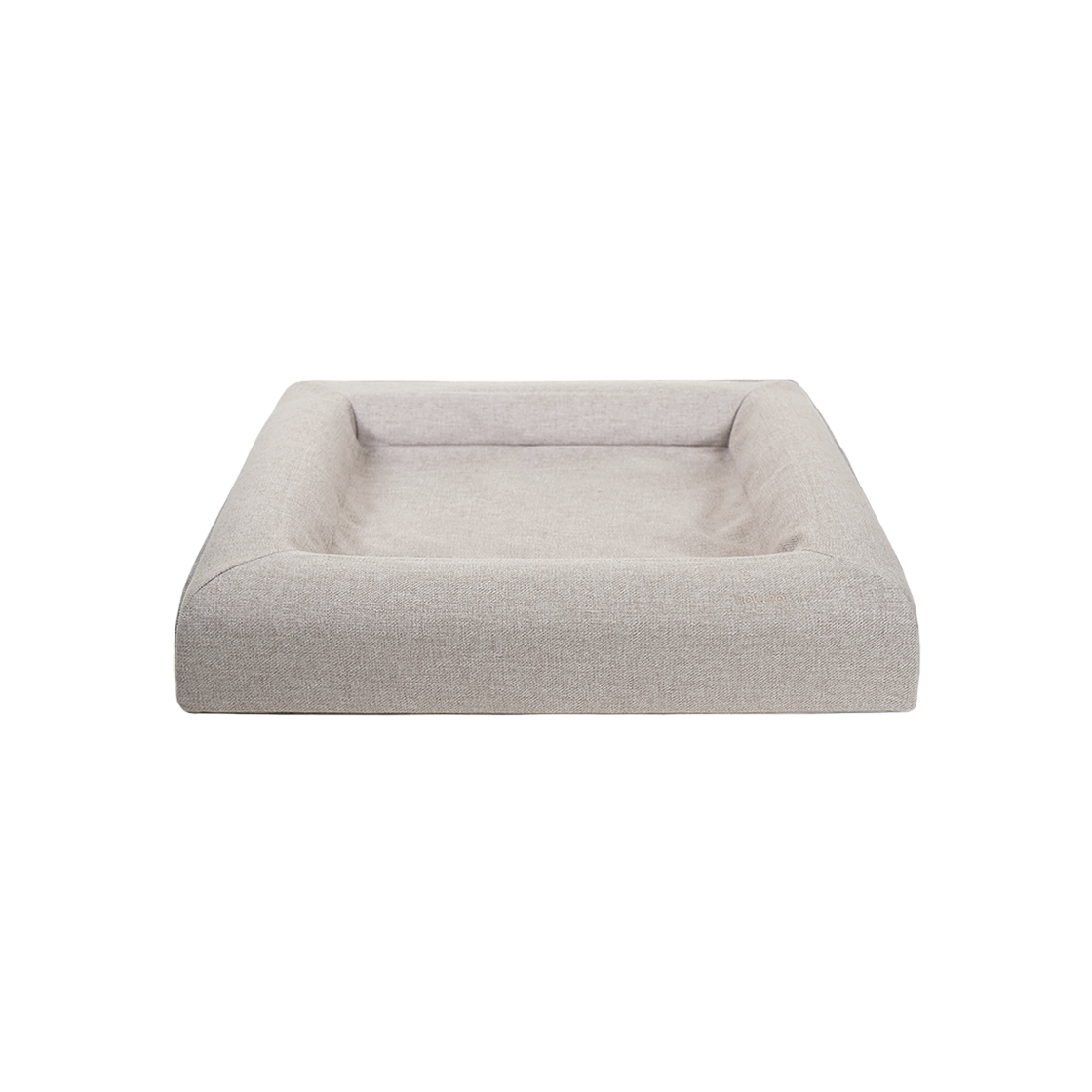 하울팟 메모리폼 애쉬브라운(HOWLPOT Memory Foam Ash Brown)