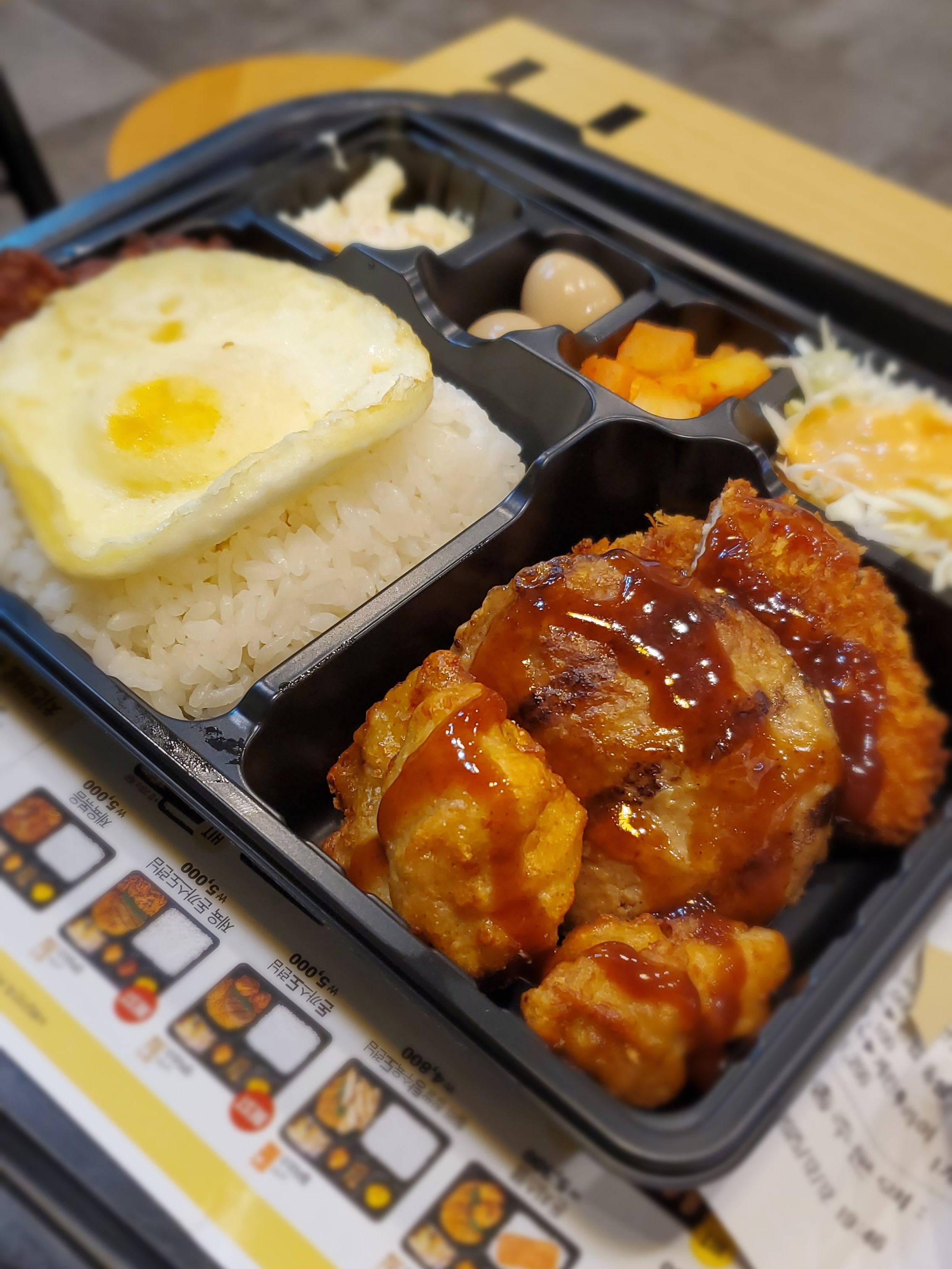 ์์
์ด๋ฏธ์ง