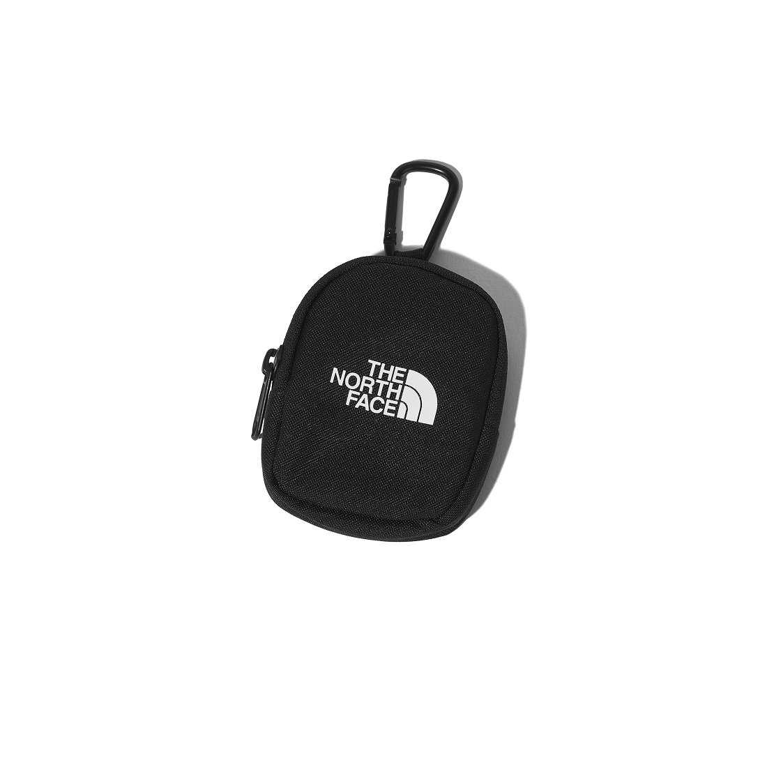 노스페이스 화이트 라벨 슈퍼 메신저백 라지 블랙(The North Face White Label Super Messenger Bag Large Black) - 7