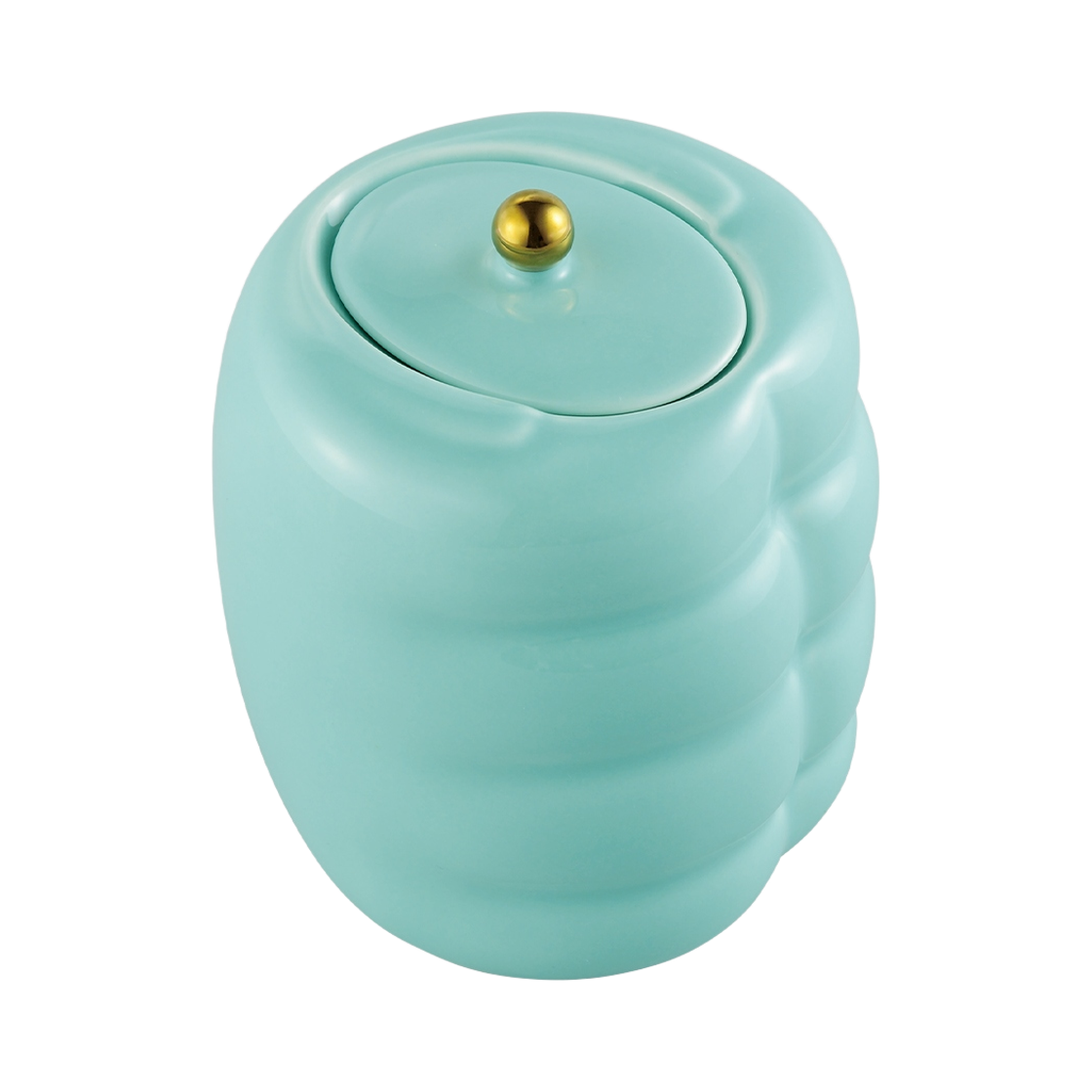 반다이 제일복권 TV 애니메이션 단다단 압도적 미스터리, 습격! D상 모모 초능력 핸드솝(Bandai Ichiban Kuji TV Anime Dandadan Overwhelming Mystery, Assault! D Prize Momo's Superpower Hand Soap)