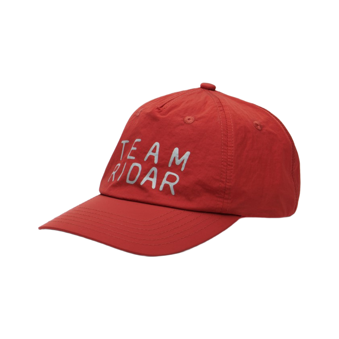 라이다 데이 캡 레드(Ridar Day Cap Red) - 2