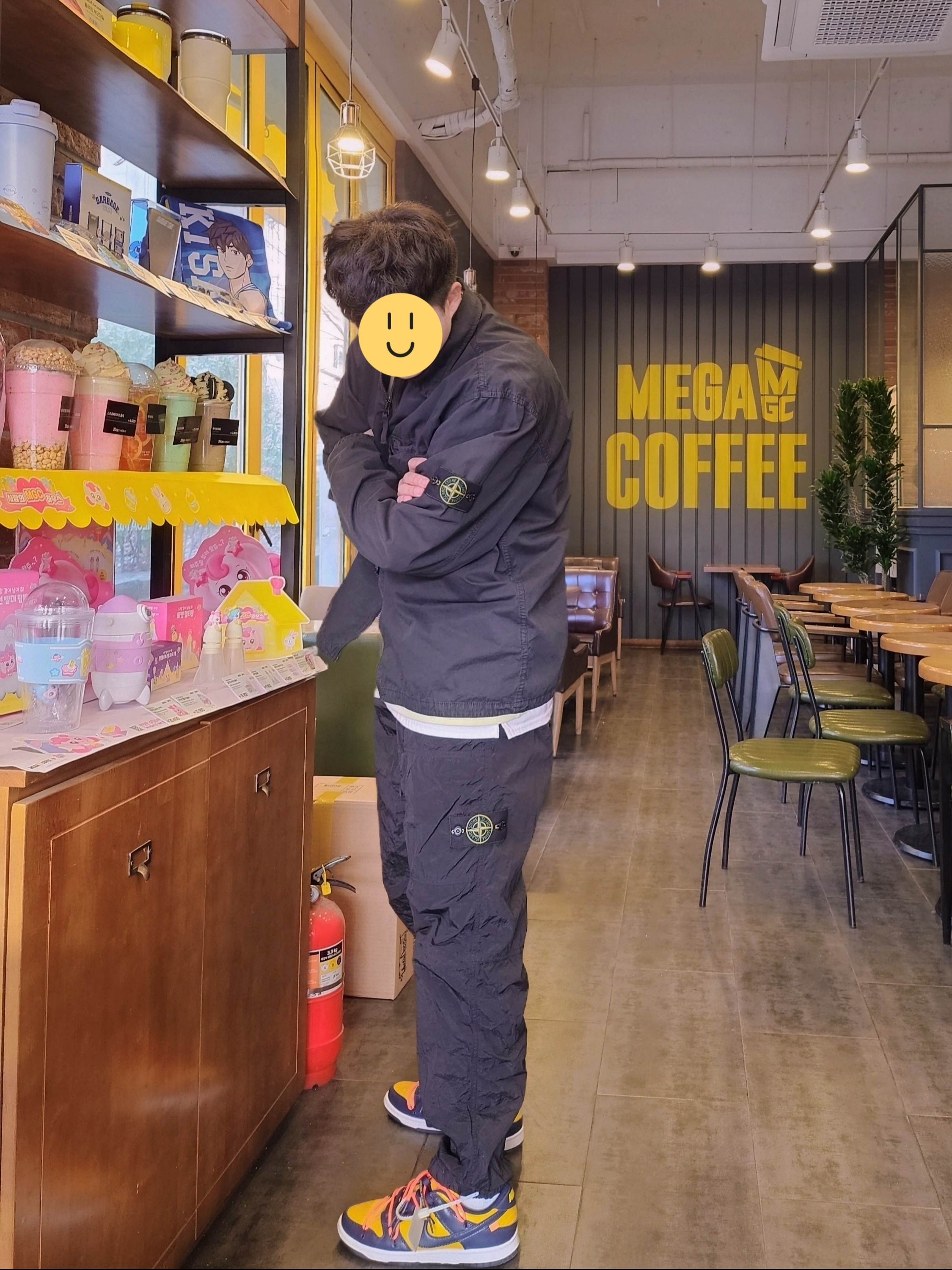 ์์
์ด๋ฏธ์ง