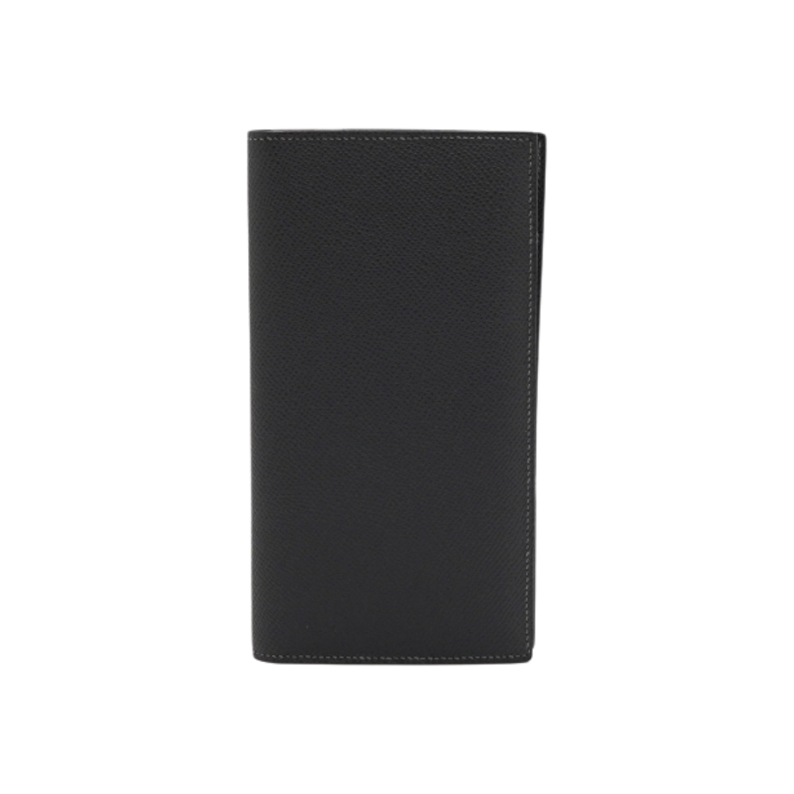 ITL97RAPHMWQ Hermes 25th Season Appsong Portefeuille MC2 Fleming Wallet