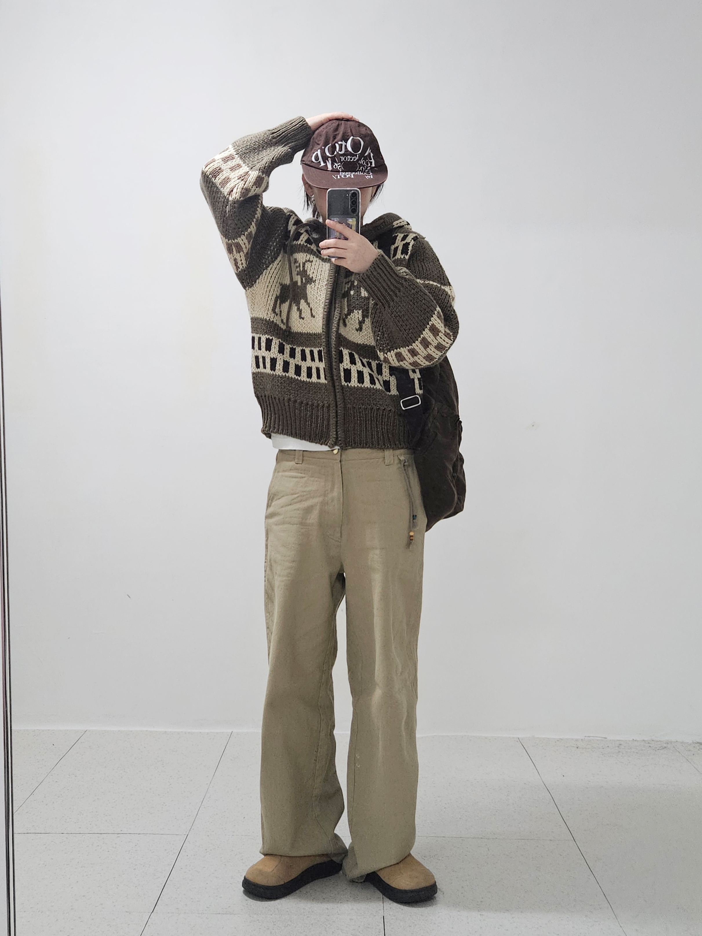 jjaongs님의 스타일 - 1