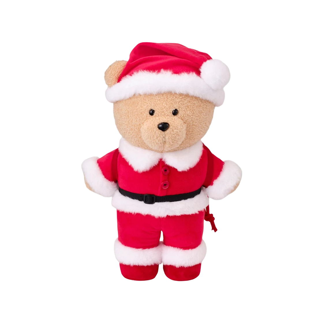 스타벅스 시크릿 댄싱 베어리스타