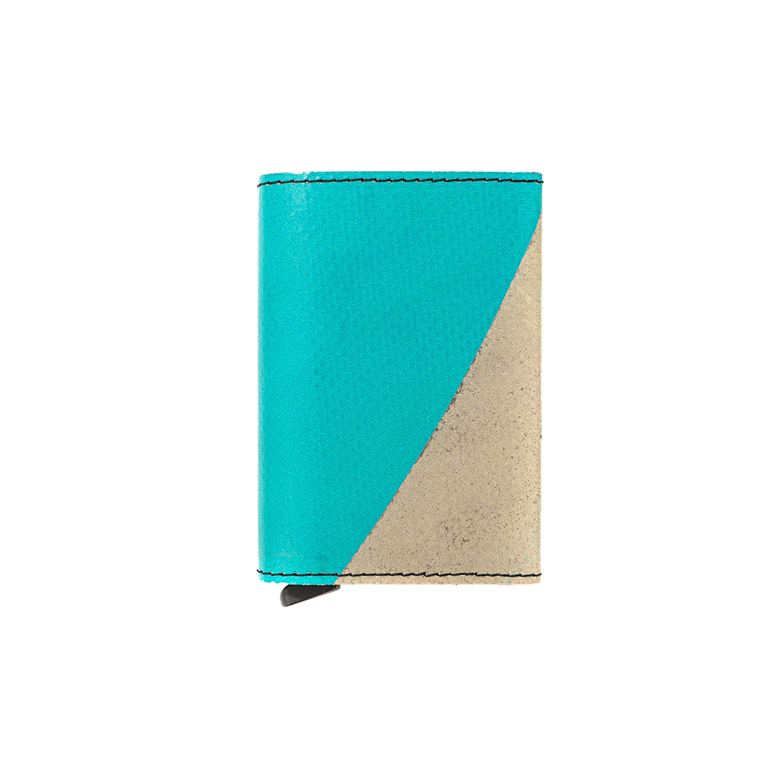 F705 SECRID X FREITAG 010 [S등급] FREITAG Unisex F705 SECRID X FREITAG 0109 Card Case