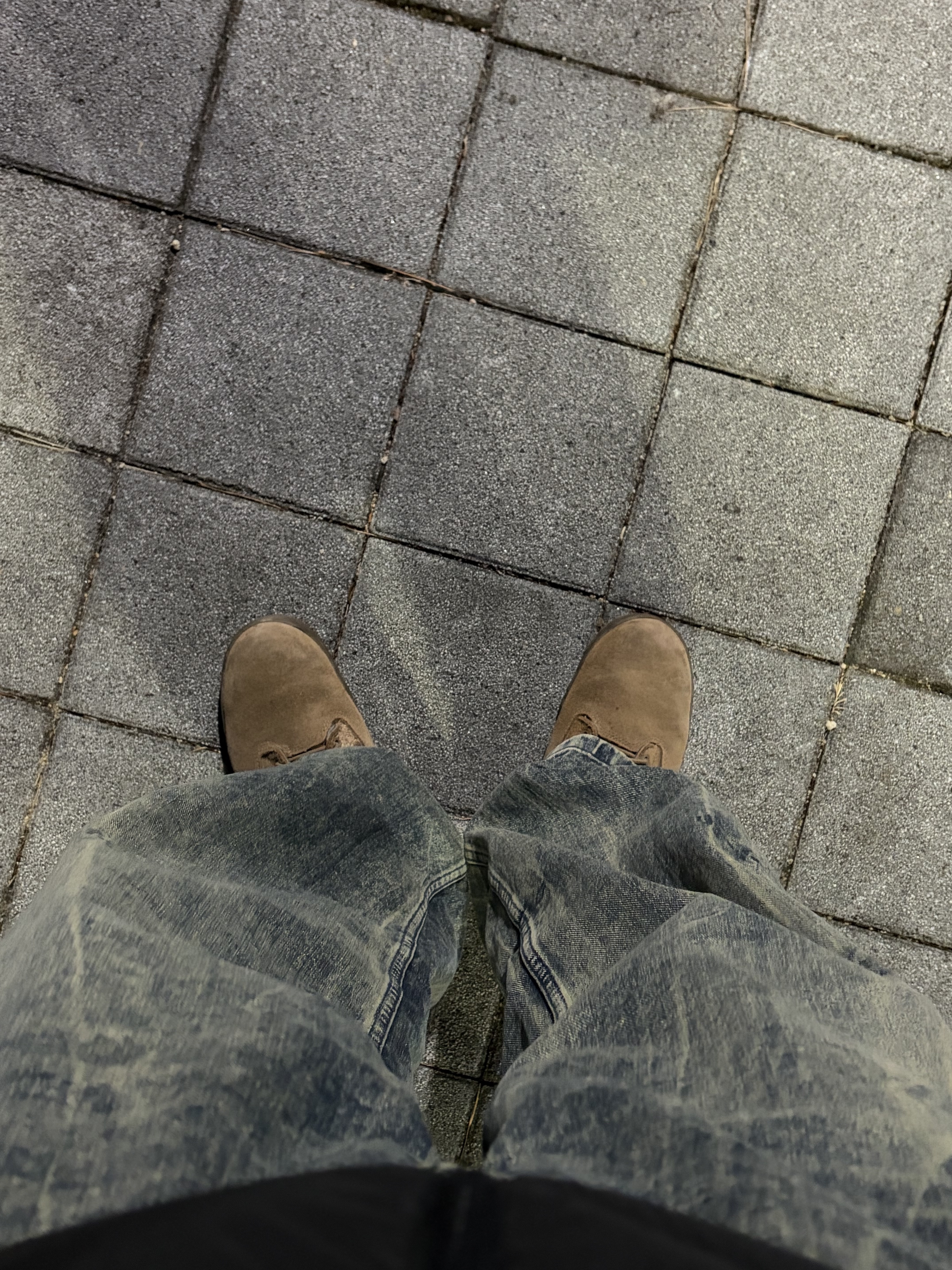 Millo Archive Reflect Curved Pants Oil Blue, Timberland Premium 6 inch Waterproof Boot Wheat Nubuck - Wide 착용 스타일