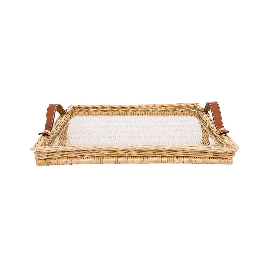 에르메스 오즈레 컬러 트레이 스몰모델 포브 (5HA1287)(Hermes Ozre Color Small Tray (5HA1287))