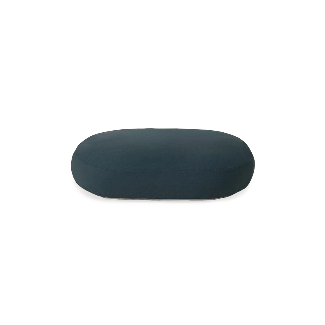 하울고 베이직 쿠션 네이비 스몰(HOWLPOT Howlgo Basic Cushion Navy S)