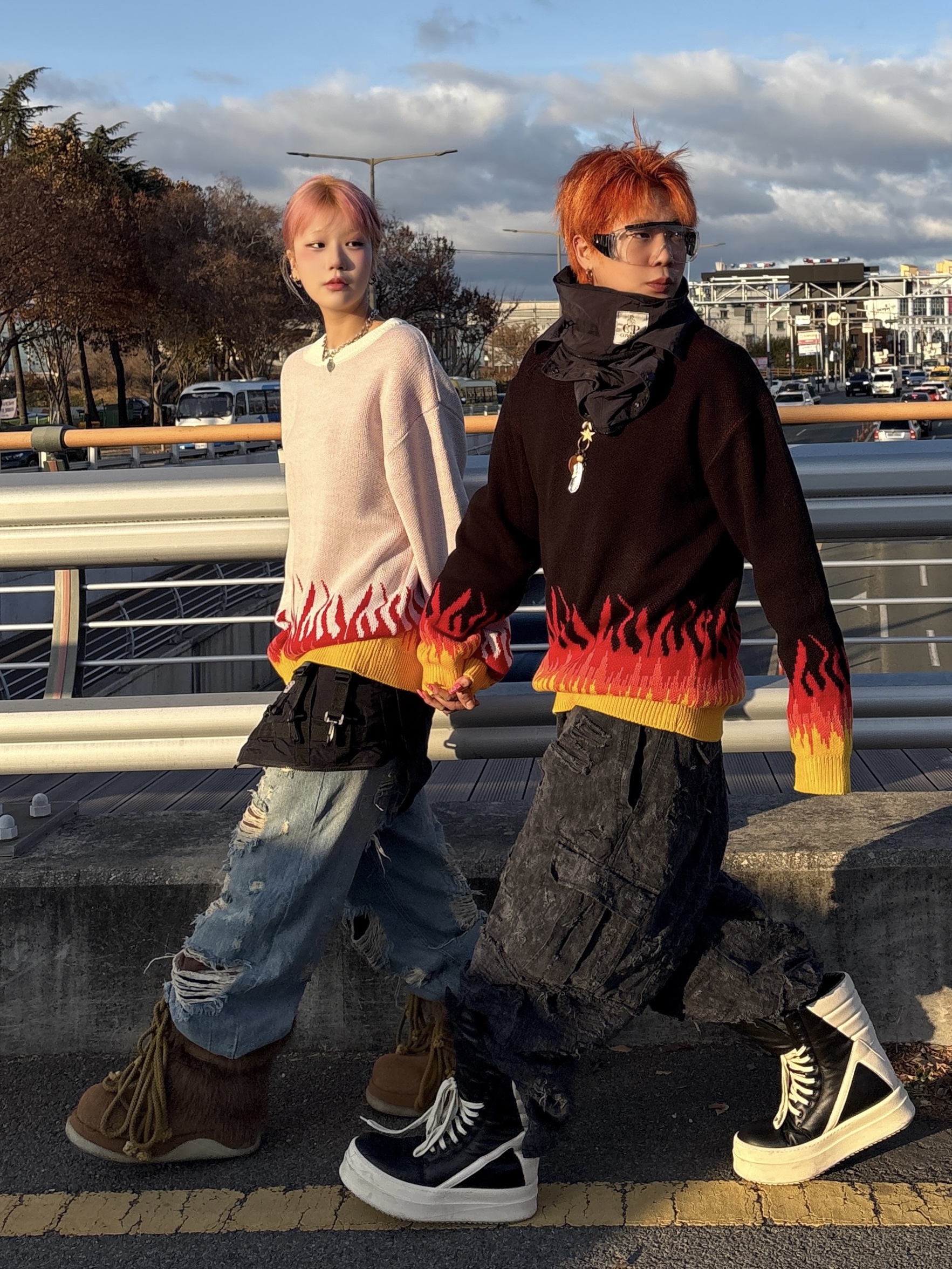 ์์
์ด๋ฏธ์ง