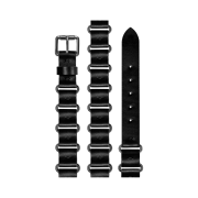 DIRT NAP Chainrider Belt Black