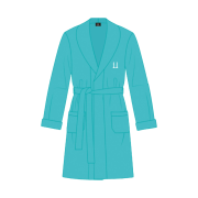 G-DRAGON Ubermensch Robe Mint