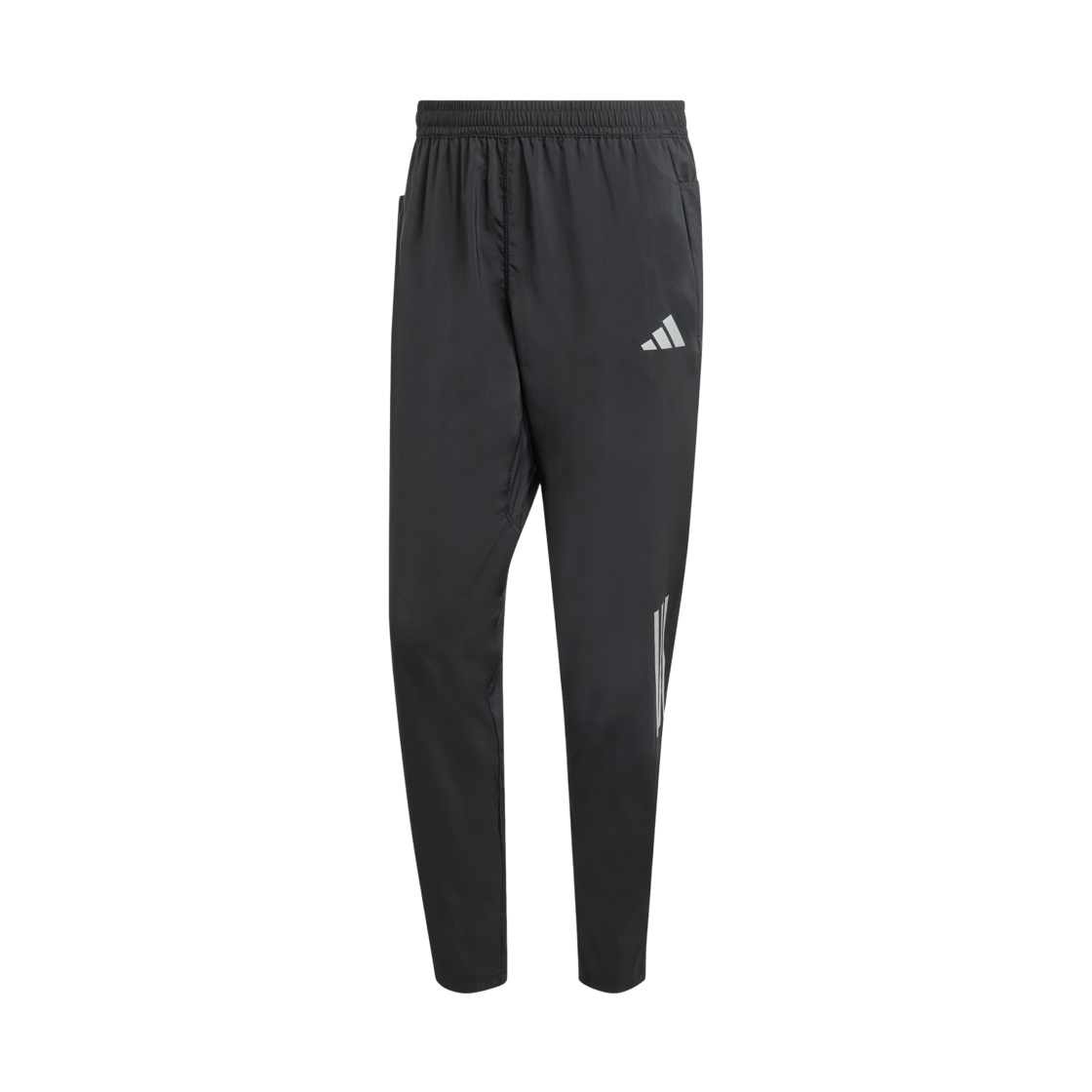 아디다스 티로 넥 워머 블랙 | Adidas | KREAM