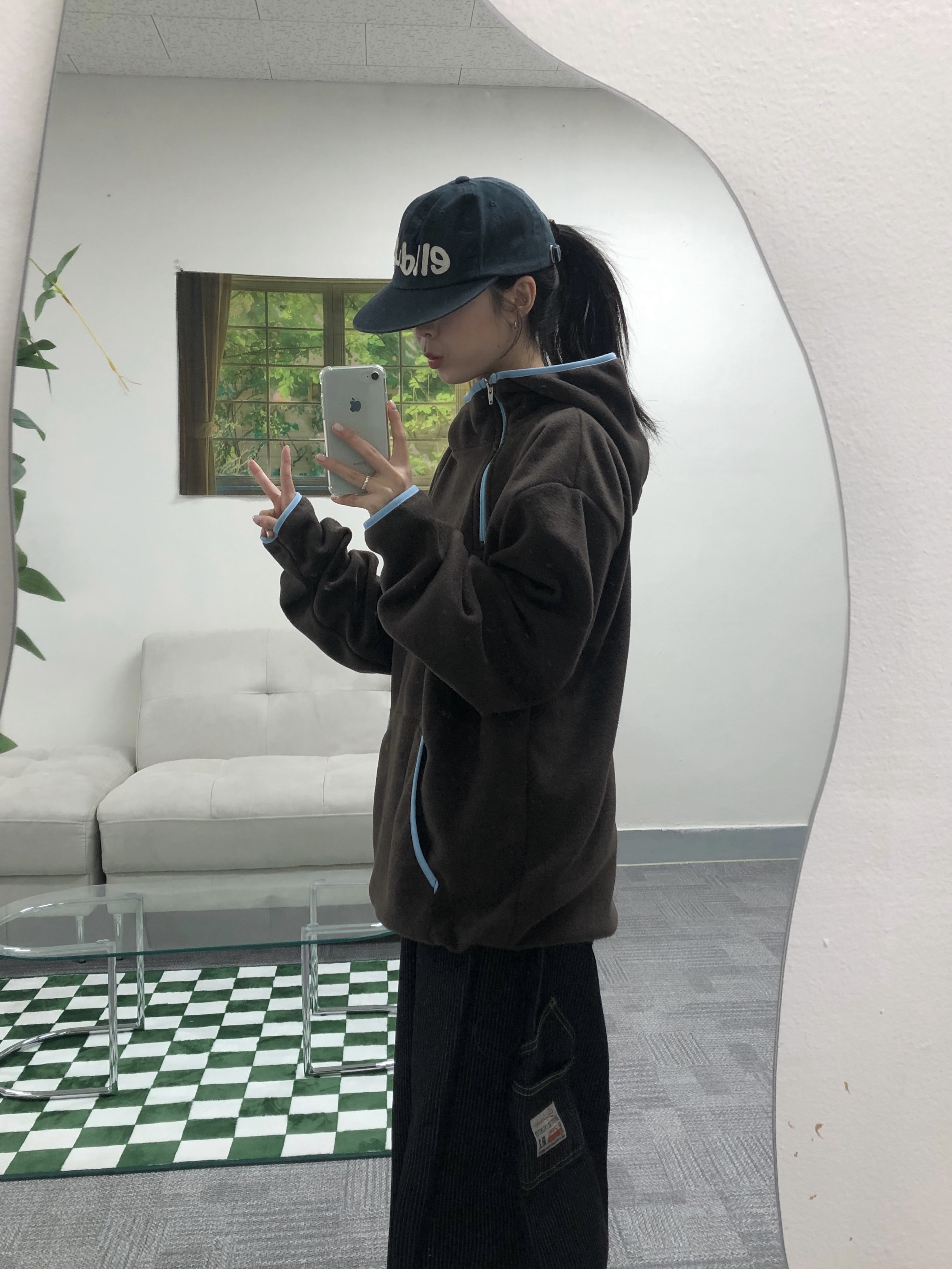 현주님의 스타일 - 2